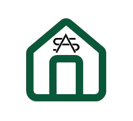 ASSAP Management Logo